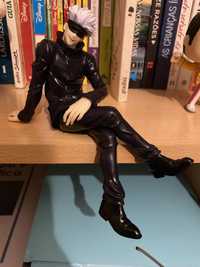 Figura noodle stopper Gojo Satoru