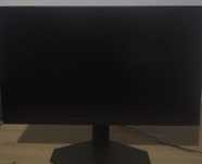 Monitor Gaming AOC FullHD 180hz (Como novo)