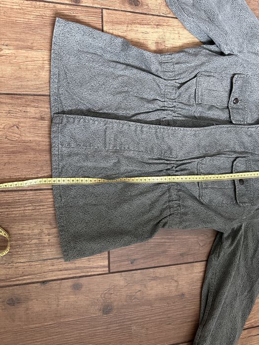 Bluza prl lwp wzór 4652  92/163