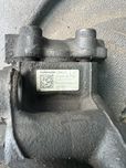 Топливна ТНВД Renault master 3 167008683R