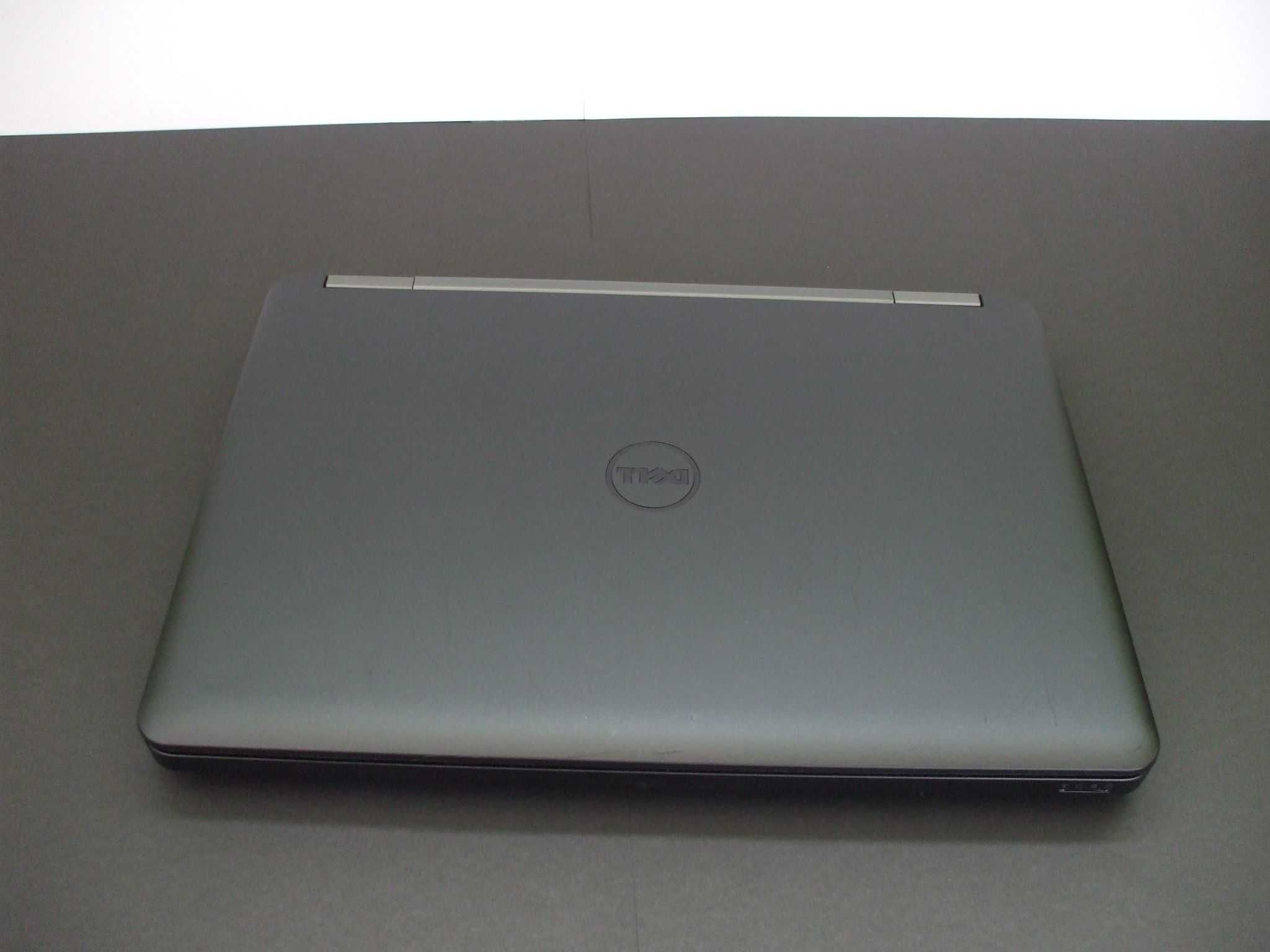 Dell Latitude E5440 - Intel Core i5 / 8Gb / SSD 240Gb