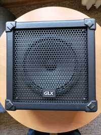 Wzmacniacz gitarowy (piecyk) GLX Bass amplifier MB20