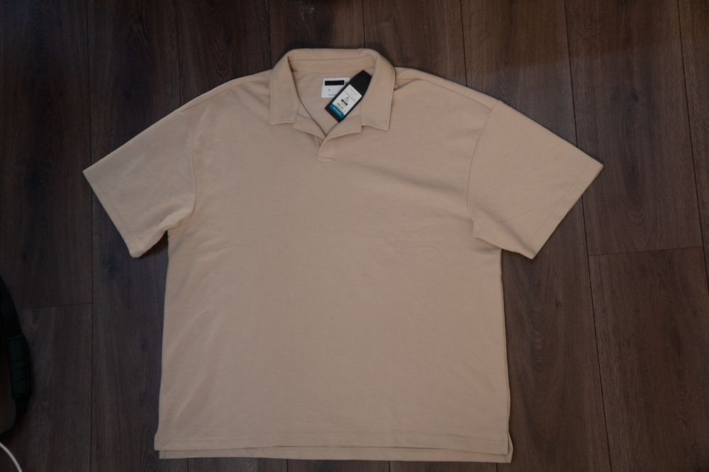 Polo Old Navy розмір XL