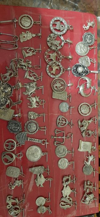серебро 925+ кулон , подвес , крестик , ладанка