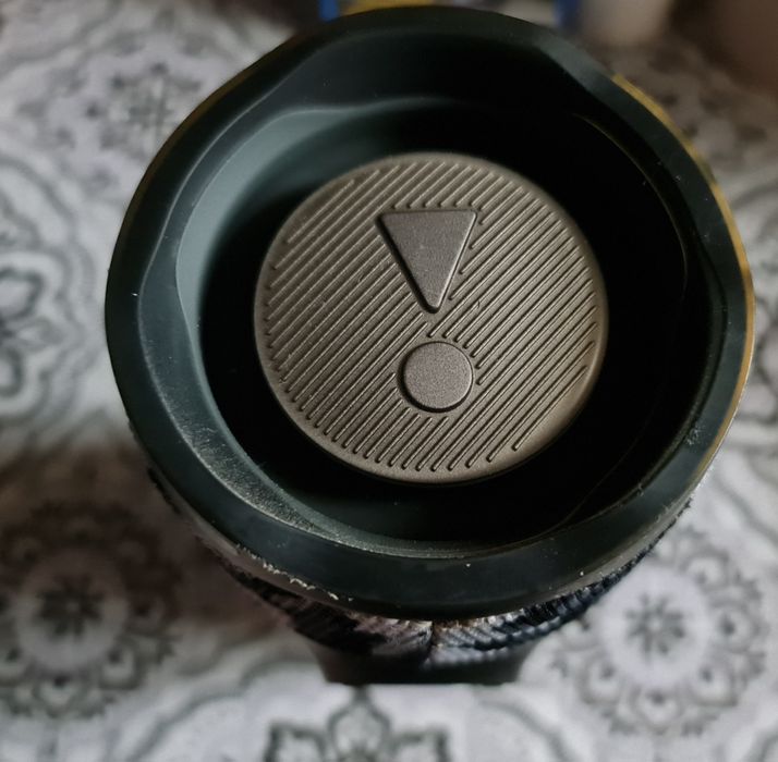 JBL Charge 4 оригінал