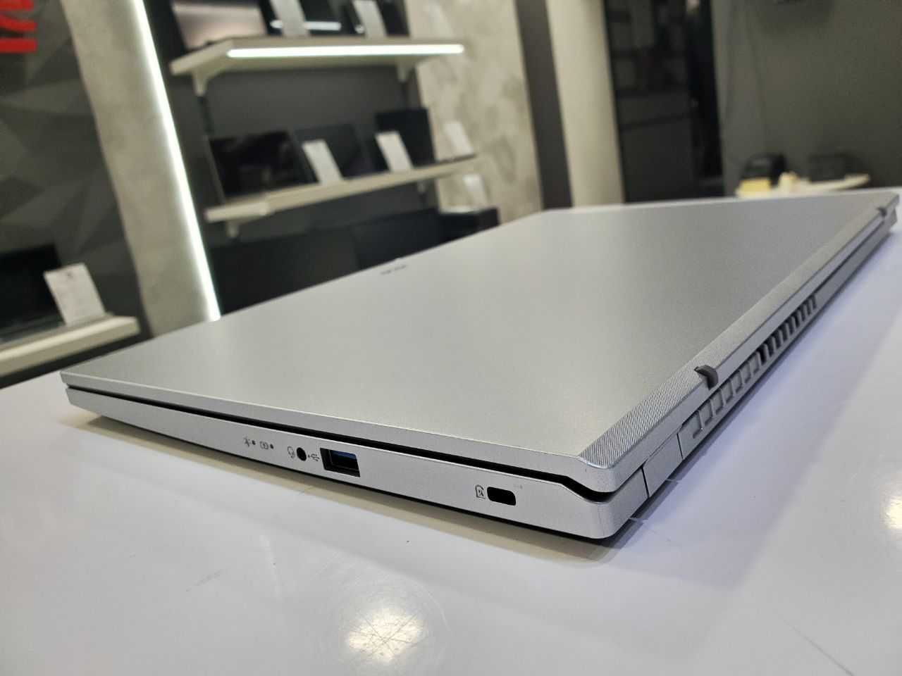 Ноутбук Acer Aspire 3 Intel Core i5-1235U/16GB/512GB SSD/Win11