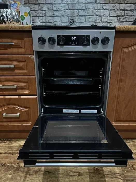 Продається комбінована плита Gorenje GK5C41SJ