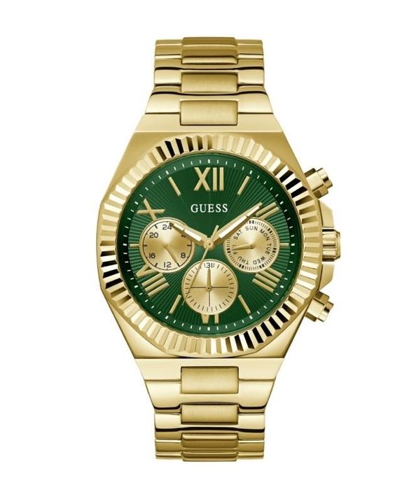 Guess Equity GW0703G5