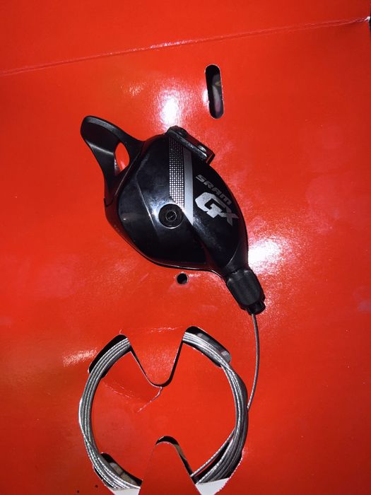 Shifter Sram GX 10speed