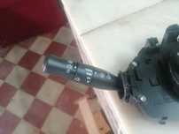 Comutador de luzes