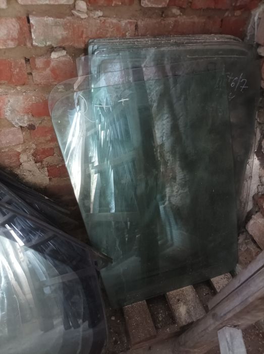 Стекло Форд Транзит скло Ford Transit стекла транзит