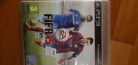 Gra ps3 Fifa 15 sports