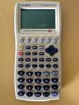 Calculadora casio cfx-9850GC Plus