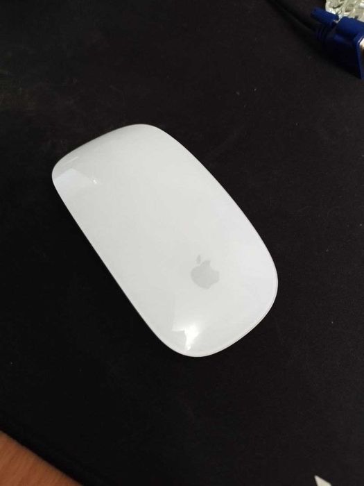 Сенсорная беспроводная мышка Apple A1657