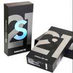 •СУПЕР ЦІНА• Samsung Galaxy S21 Plus 5G 128gb G996U1 (Sim + Esim)