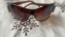 Okulary slonecxne Dazzle