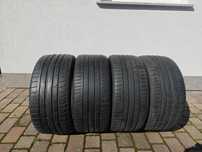 Opony letnie Hankook ventus S1 evo2 245/35 R19 93Y