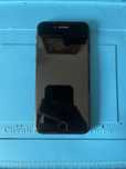 Iphone SE 2020 64 GB STAN IDEALNY z folią 3MK hamer