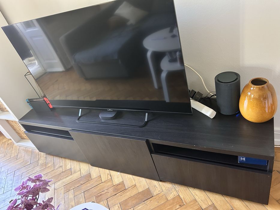 Movel IKEA Besta