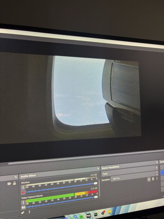 Conversao cassetes mini dv para formato digital