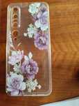 Etui do XIAOMI MI NOTE 10 / 10 PRO