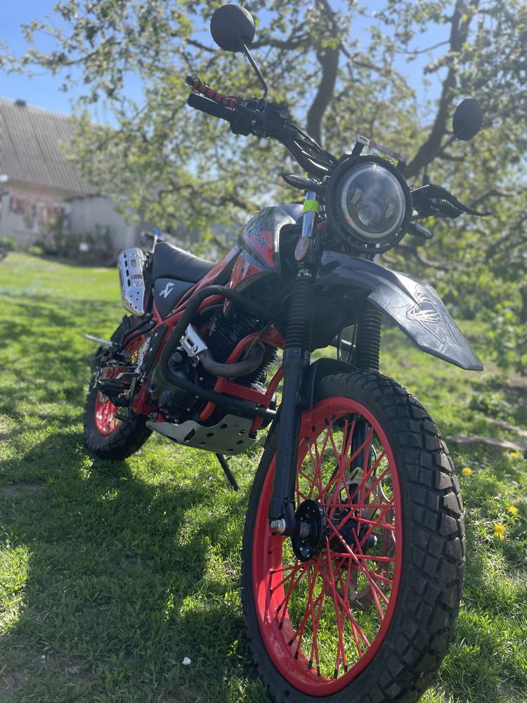 Продам spark sp250d-3