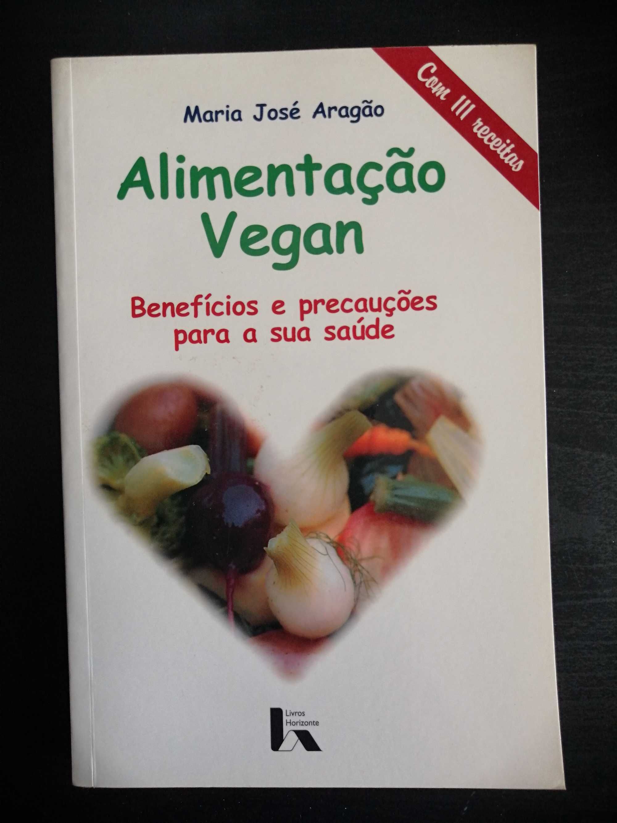 Livros cozinha vegetariana - cozinha saudável