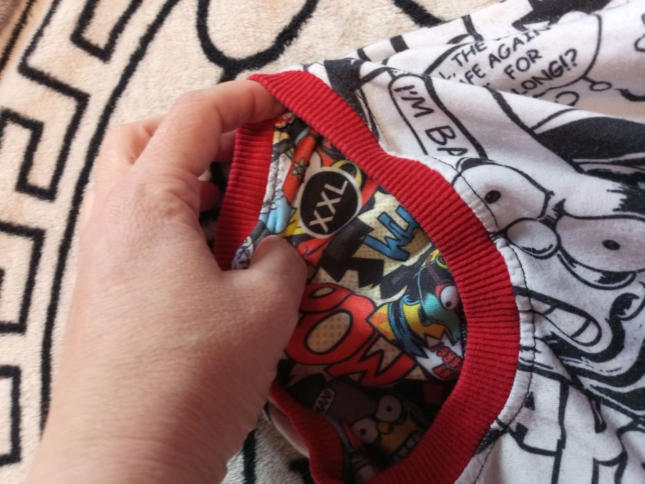 Продам свитер.реглан.