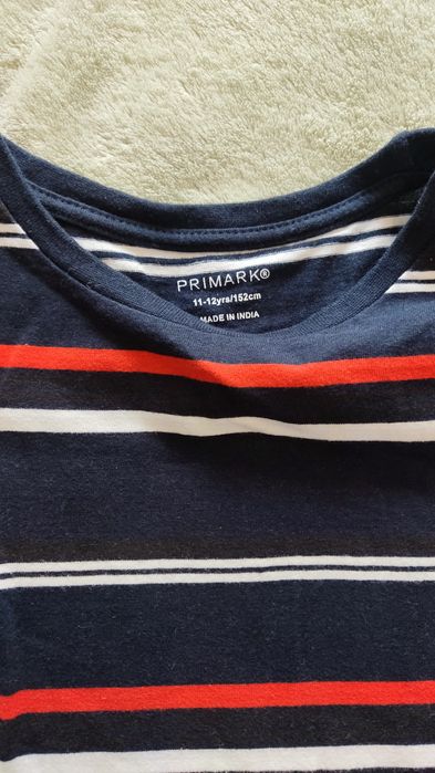 Vendo  roupa de rapaz 11/12 anos