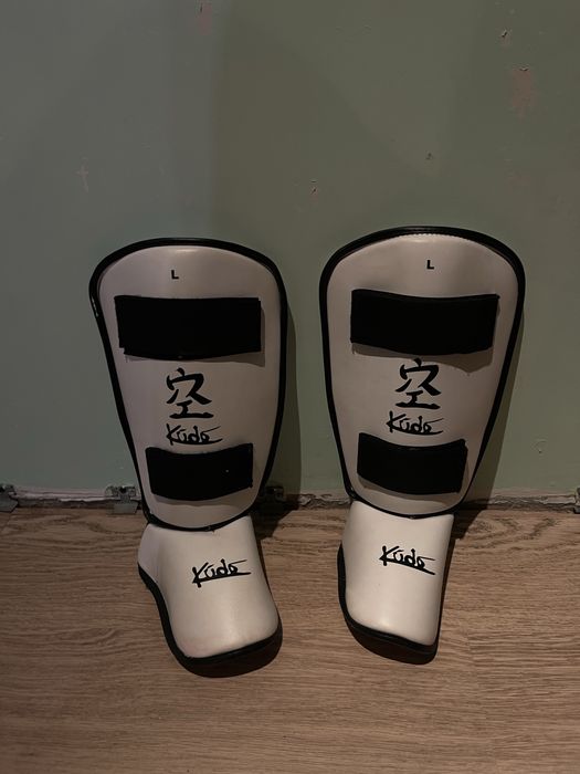 Кимано (Kudo Wear)