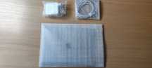 Laptop Apple MacBook Pro 13/2017/13,3"/i7/16GB/256GB/macOS