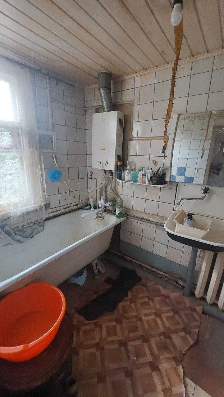 Продам дом г. Змиев Центр