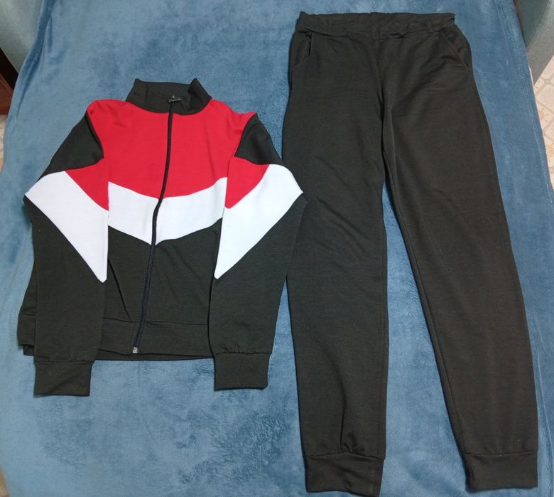 Вещи 48 размера дешево