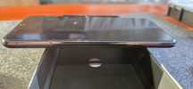 Samsung s21 5g 128gb phantom grey dual sim