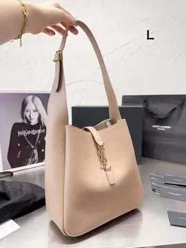 Torebka damska elegancka 522-39