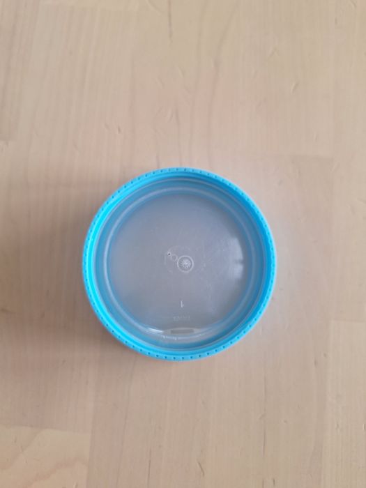 B.BOX pokrywka do kubka butelki