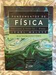 Fundamentos de Física