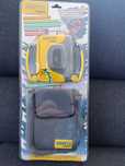 Walkman z PRL sports von gpx