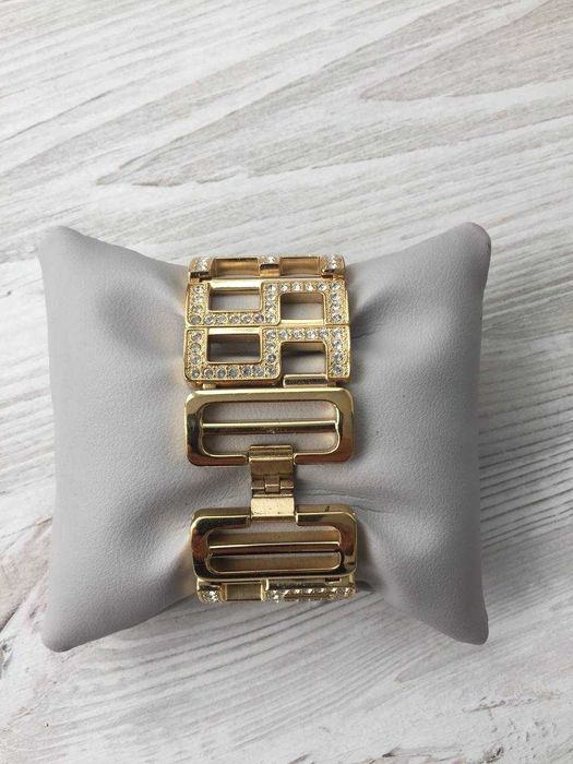 Наручные часы Guess W12504L1