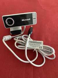WebCam Microsoft Lifecam VX-7000