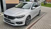 Fiat Tipo T Jet 120KM Ładny