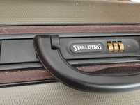 Чемодан валіза Spalding