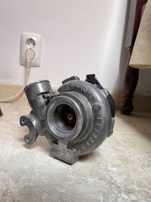 Turbo garret para colocar canetas ou lápis