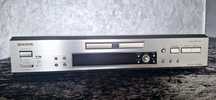 Onkyo odtwarzacz DVD CD