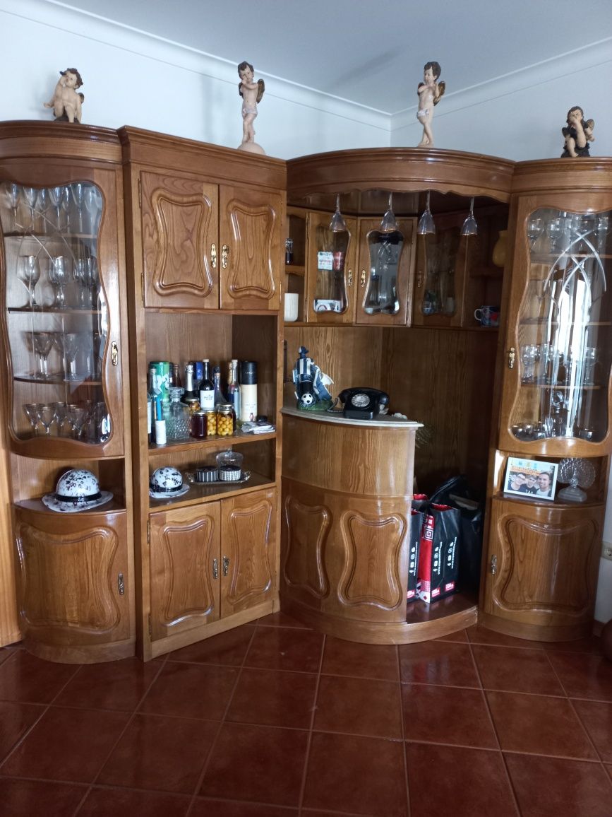 Móveis para a casa