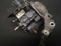 Bomba alta pressão  bomba injectora  Peugeot 307 1.6hdi 2006-2009