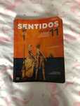 Sentidos 11 - Manual de Português 11° Ano - Asa