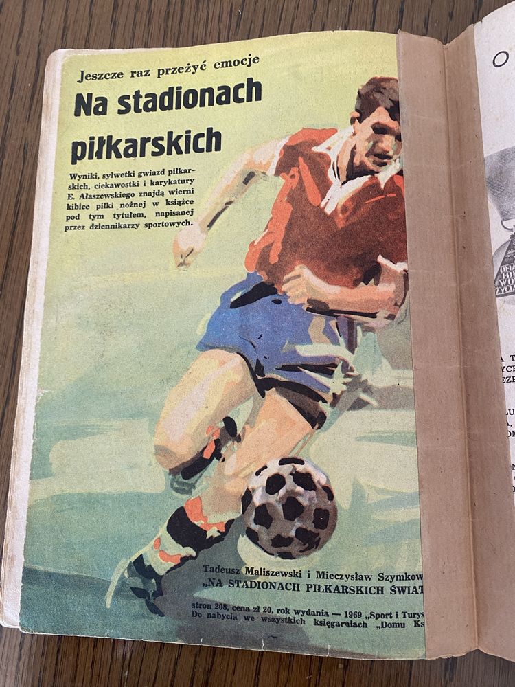 Kapitan Żbik. Złoty Mauritius. wyd. 1 r. 1970 B. Polch W. Krupka PRL