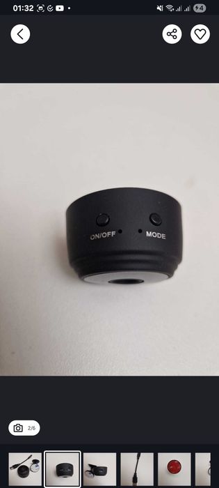 Продам Камери  а9 б у