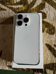 IPhone 14 Pro 128 GB
